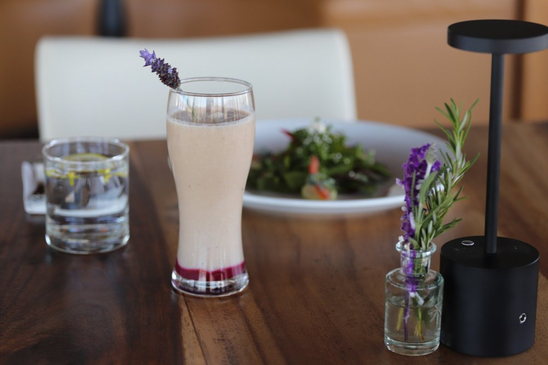 Slider image (3) Montevalle Resort & Wellness Spa